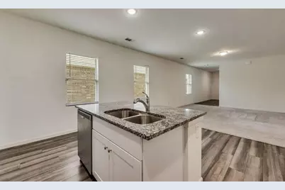 6830 Bonanza Way, Forney, TX 75126 - Photo 5