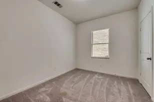 6830 Bonanza Way, Forney, TX 75126 - Photo 9