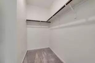 6830 Bonanza Way, Forney, TX 75126 - Photo 13