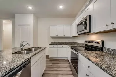 6830 Bonanza Way, Forney, TX 75126 - Photo 3