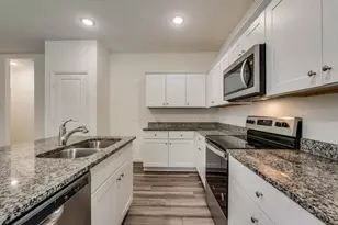 6830 Bonanza Way, Forney, TX 75126 - Photo 3