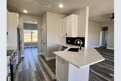 1404 Dixie Estates Way, Whitesboro, TX 76273 - Photo 23