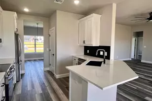 1404 Dixie Ests Wy, Whitesboro, TX 76273 - Photo 23