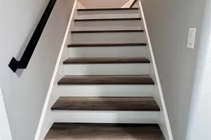 1404 Dixie Ests Wy, Whitesboro, TX 76273 - Photo 33