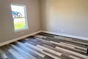 1404 Dixie Ests Wy, Whitesboro, TX 76273 - Photo 11