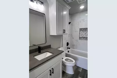 1404 Dixie Estates Way, Whitesboro, TX 76273 - Photo 5