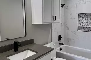 1404 Dixie Ests Wy, Whitesboro, TX 76273 - Photo 5