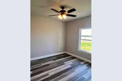 1404 Dixie Estates Way, Whitesboro, TX 76273 - Photo 13