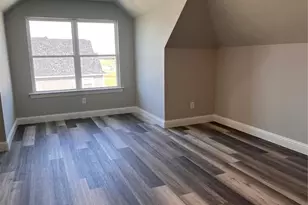 1404 Dixie Ests Wy, Whitesboro, TX 76273 - Photo 7