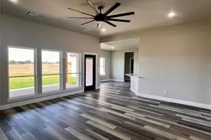 1404 Dixie Ests Wy, Whitesboro, TX 76273 - Photo 9