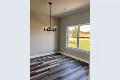 1404 Dixie Estates Way, Whitesboro, TX 76273 - Photo 19