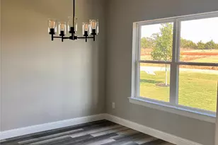 1404 Dixie Ests Wy, Whitesboro, TX 76273 - Photo 19