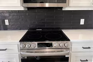 1404 Dixie Ests Wy, Whitesboro, TX 76273 - Photo 21