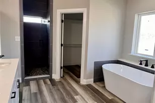 1404 Dixie Ests Wy, Whitesboro, TX 76273 - Photo 29