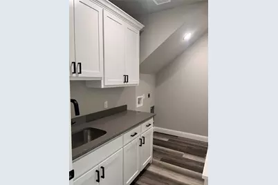 1404 Dixie Estates Way, Whitesboro, TX 76273 - Photo 35