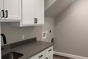 1404 Dixie Ests Wy, Whitesboro, TX 76273 - Photo 35