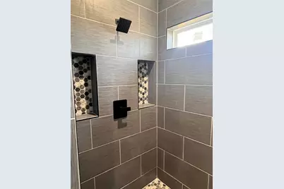 1404 Dixie Estates Way, Whitesboro, TX 76273 - Photo 27