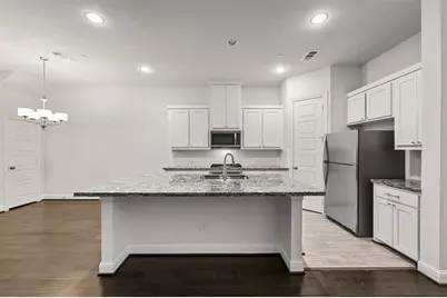 4925 McKinney Hollow Drive, McKinney, TX 75070 - Photo 17