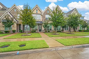 4925 McKinney Hollow Dr, McKinney, TX 75070 - Photo 1