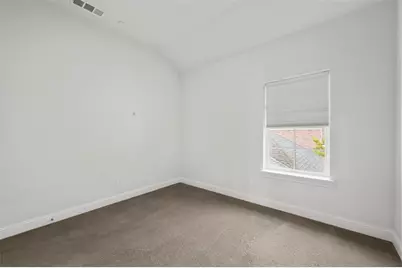 4925 McKinney Hollow Drive, McKinney, TX 75070 - Photo 29