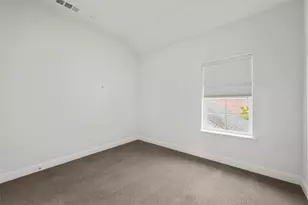 4925 McKinney Hollow Dr, McKinney, TX 75070 - Photo 29