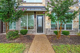 4925 McKinney Hollow Dr, McKinney, TX 75070 - Photo 3