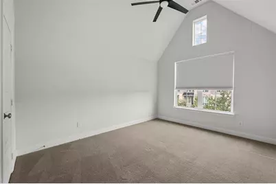 4925 McKinney Hollow Drive, McKinney, TX 75070 - Photo 31