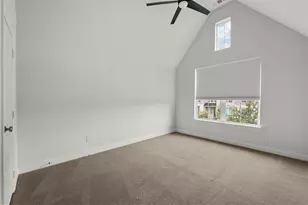 4925 McKinney Hollow Dr, McKinney, TX 75070 - Photo 31