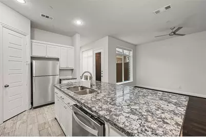 4925 McKinney Hollow Drive, McKinney, TX 75070 - Photo 15