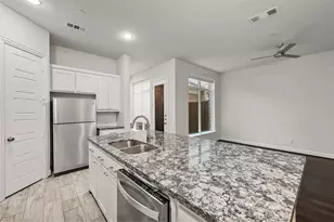 4925 McKinney Hollow Dr, McKinney, TX 75070 - Photo 15