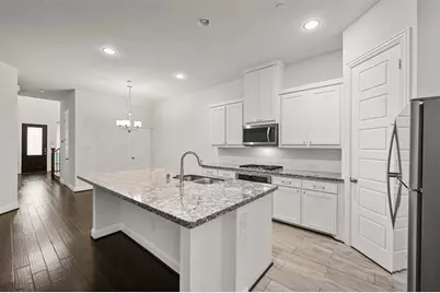 4925 McKinney Hollow Drive, McKinney, TX 75070 - Photo 11