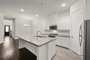 4925 McKinney Hollow Dr, McKinney, TX 75070 - Photo 11