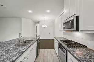 4925 McKinney Hollow Dr, McKinney, TX 75070 - Photo 13