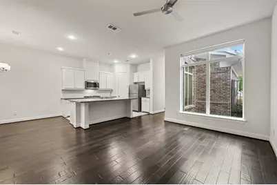 4925 McKinney Hollow Drive, McKinney, TX 75070 - Photo 9