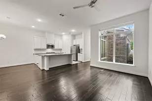 4925 McKinney Hollow Dr, McKinney, TX 75070 - Photo 9