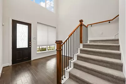 4925 McKinney Hollow Drive, McKinney, TX 75070 - Photo 5