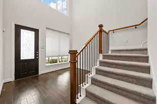 4925 McKinney Hollow Dr, McKinney, TX 75070 - Photo 5