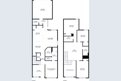 4925 McKinney Hollow Drive, McKinney, TX 75070 - Photo 39