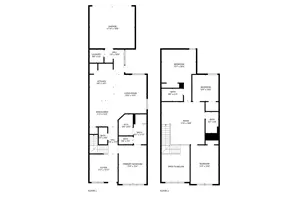 4925 McKinney Hollow Dr, McKinney, TX 75070 - Photo 39