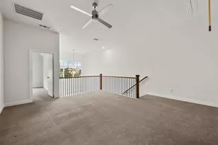 4925 McKinney Hollow Dr, McKinney, TX 75070 - Photo 21