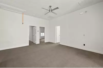 4925 McKinney Hollow Drive, McKinney, TX 75070 - Photo 23