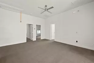 4925 McKinney Hollow Dr, McKinney, TX 75070 - Photo 23