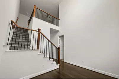 4925 McKinney Hollow Drive, McKinney, TX 75070 - Photo 19