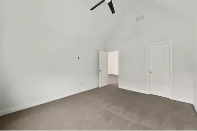 4925 McKinney Hollow Drive, McKinney, TX 75070 - Photo 33