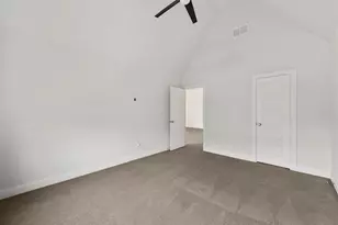 4925 McKinney Hollow Dr, McKinney, TX 75070 - Photo 33