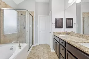 3513 Durango Root Ct, Fort Worth, TX 76244 - Photo 21