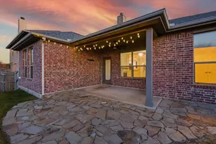 3513 Durango Root Ct, Fort Worth, TX 76244 - Photo 27