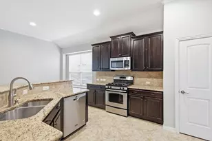 3513 Durango Root Ct, Fort Worth, TX 76244 - Photo 15