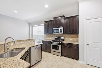 3513 Durango Root Court, Fort Worth, TX 76244 - Photo 15