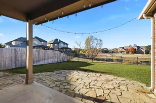 3513 Durango Root Ct, Fort Worth, TX 76244 - Photo 5